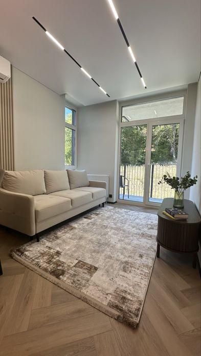 Продаж 1к квартири в новобудові Винники 107500$