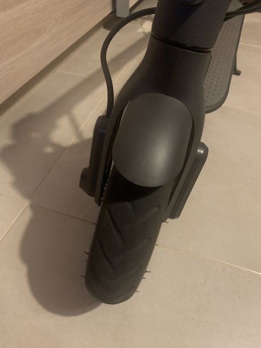 Xiaomi MI Electric 1S