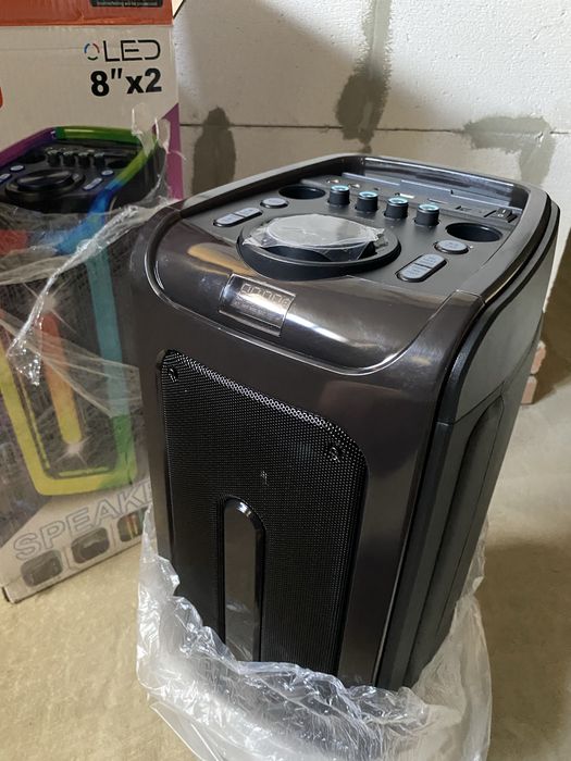 Продам колонку Rovolt RO-D2806