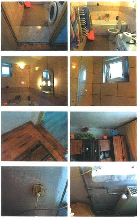 Lubycza Królewska, udziały w siedlisku i gruntach (łącznie 5.916 m²) - 62.800 - Widok 4