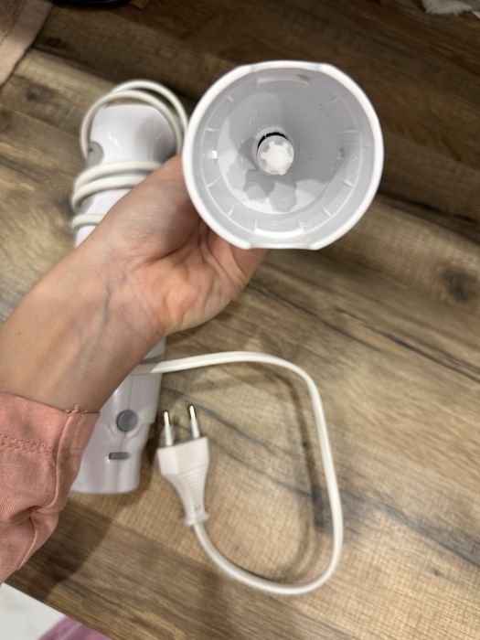 Погружний блендер Kenwood