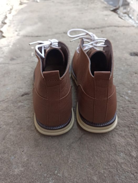 Camel active kickers boss tuman