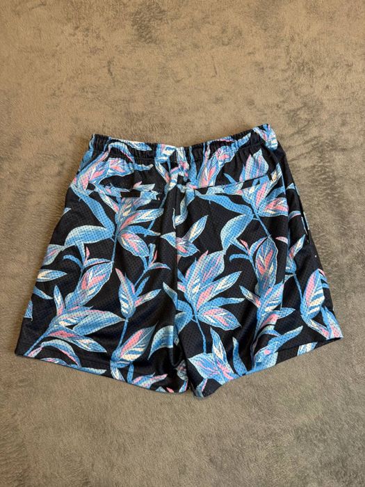 Шорти puma palm tree crew