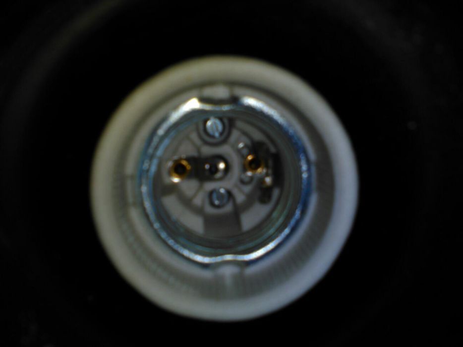 2 Spotlights e2764739551012737121