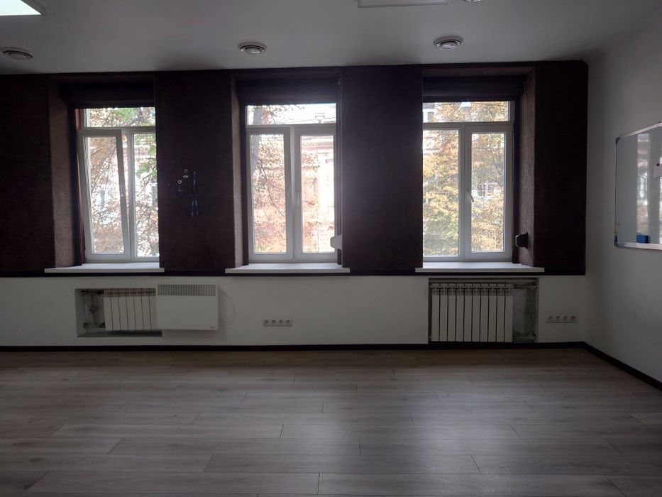 Оренда .Поділ.м.Контрактова площа.Костянтинівська - Вид 3