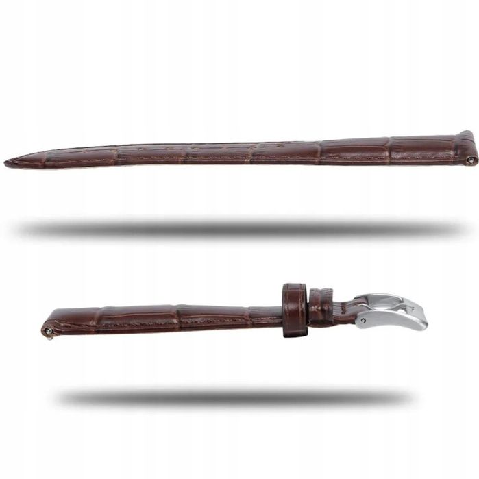 Pasek Huawei Watch Gt Gt2 Gt2e Gt2 Pro 46mm 3 Pro