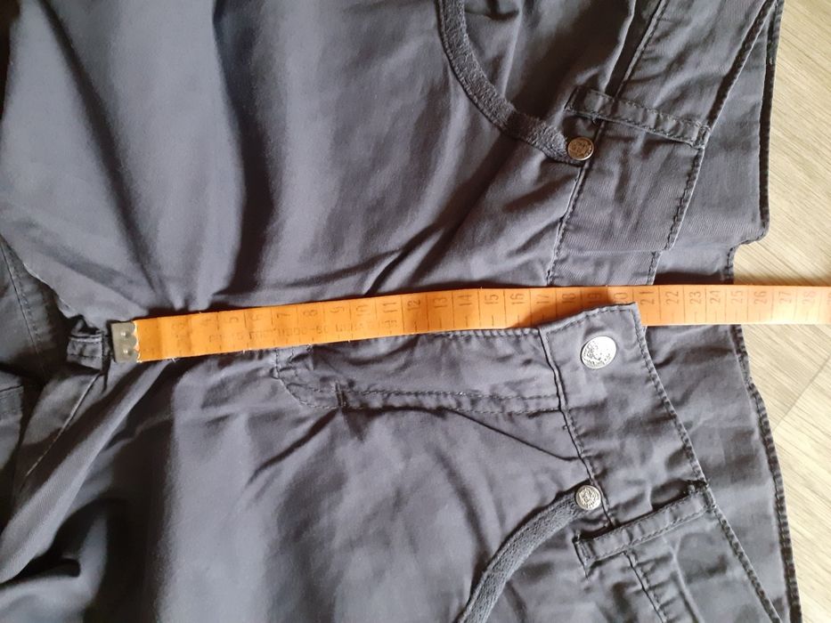 Штаны .  Брюки .