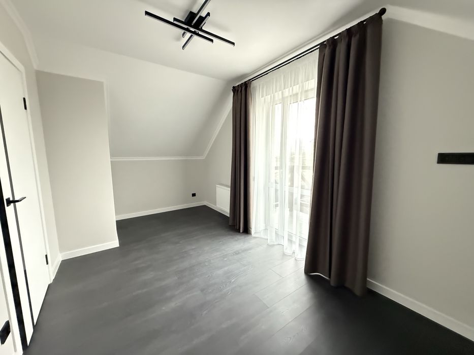 Продам будинок з ремотом