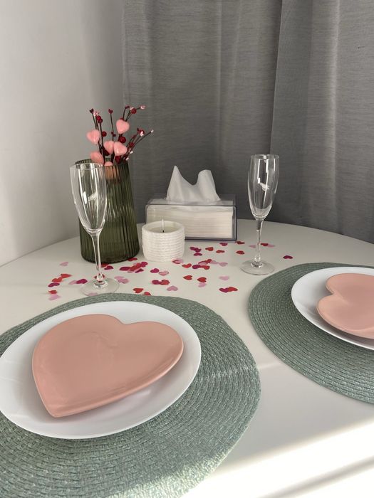 Подобово квартира‼️ВIЛЬНА 23-27; 31-5.04; з 13.04