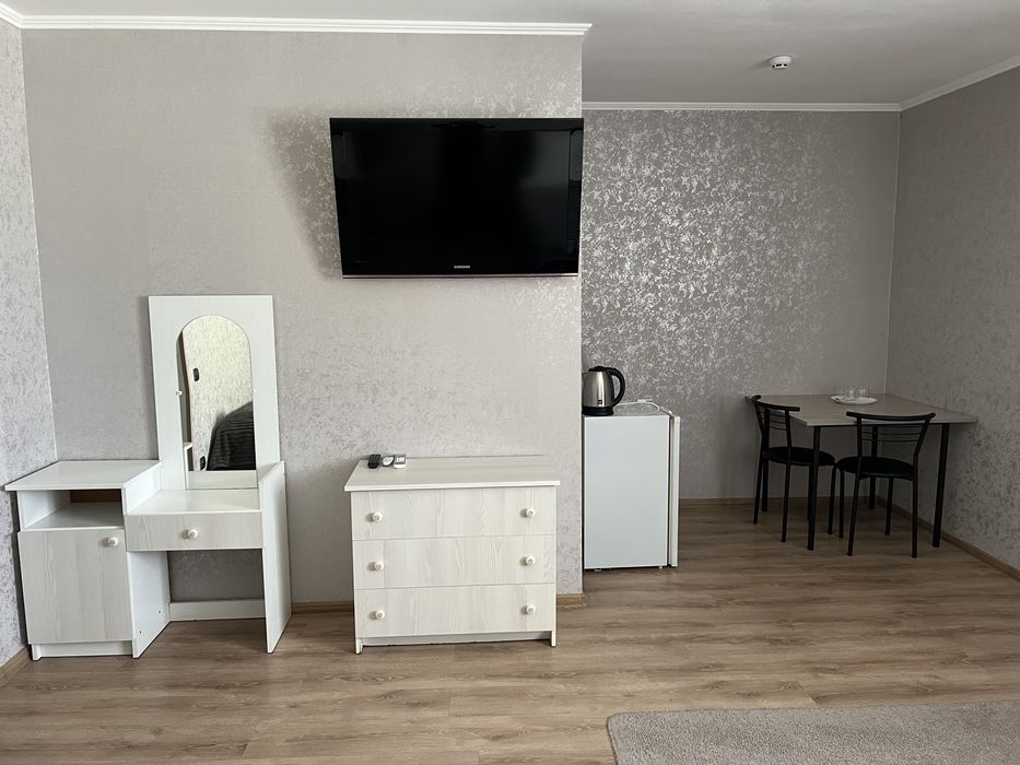 Доступне Житло Трускавець! Вільно ! ЗНИЖКИ ! Світло 24/7!