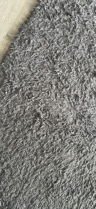 Carpete 2,90 x 1,90