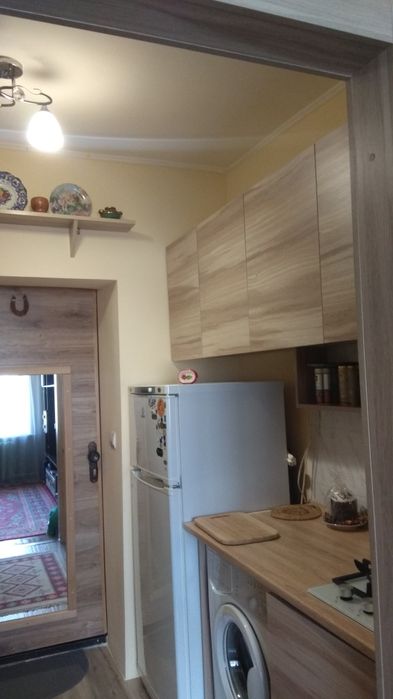 Продам ,,Гостинку", 5 горбольница