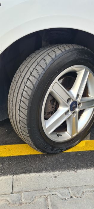 Продам власне авто Ford mondeo mk4