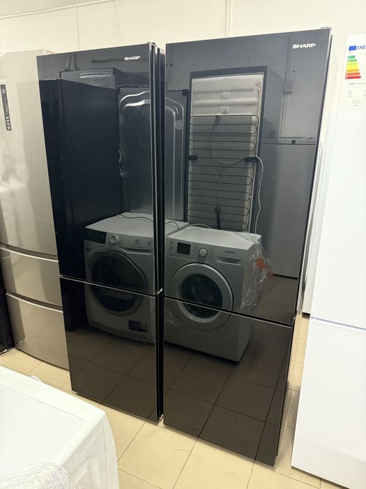 Холодильник, холодильник із морозилкою