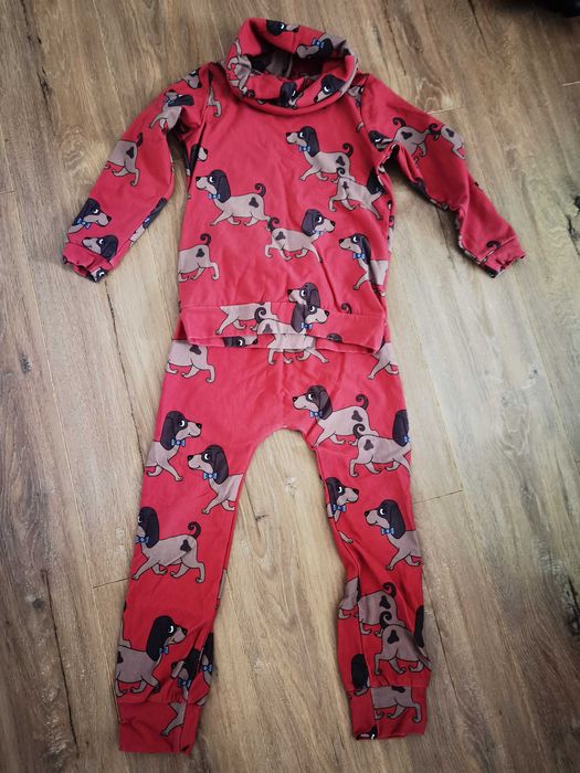 Dres Dear Sophie 134/140