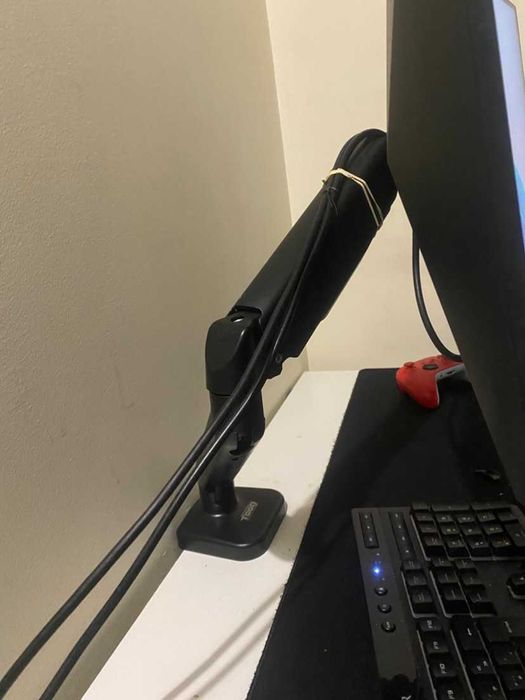 PC GAMING | RTX 3060 | i5-12400F | 16GB RAM DDR4 | Oferta: Ecra 280Hz