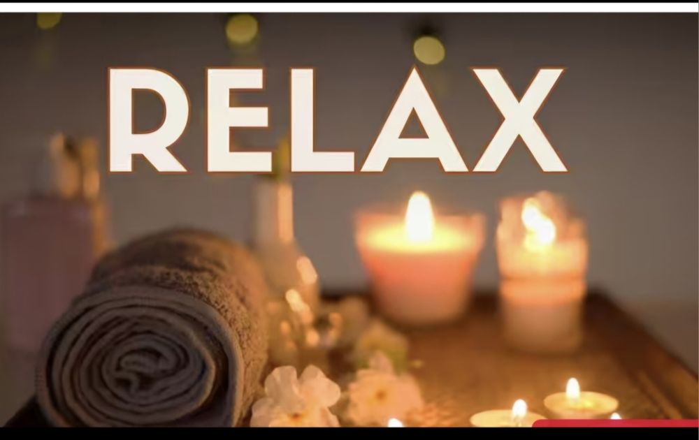 Massage PRO+  Manual  Rehabilitation. Sport.  Prostate. Only massage!