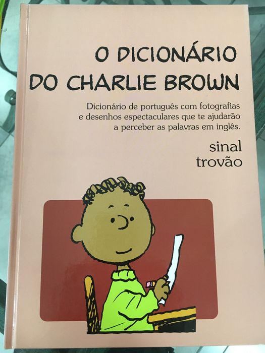 Livros infantis para crianças  do 1 ciclo