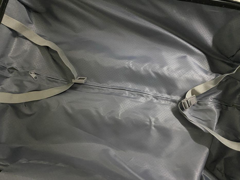 Mala de porao 65x40x23