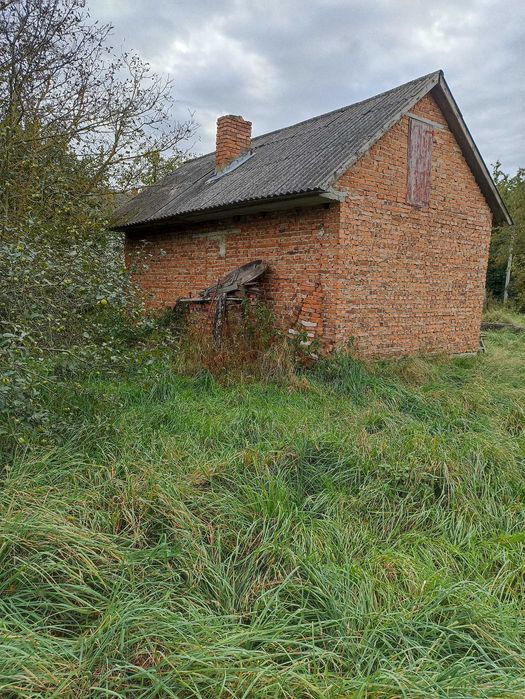 Продаж будинку Пустомити