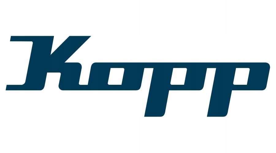 Kopp 589629056 uniwersalny przełącznik