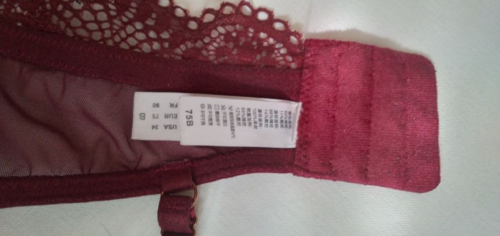 Продам білизну жіночу