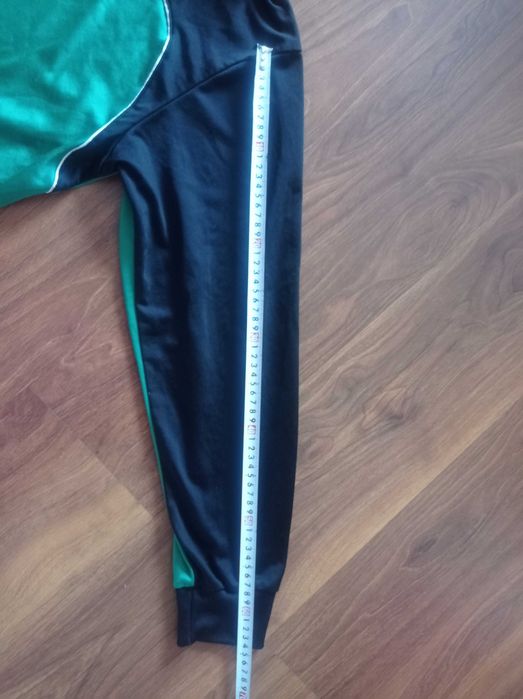 Adidas bluza meska L-XL.