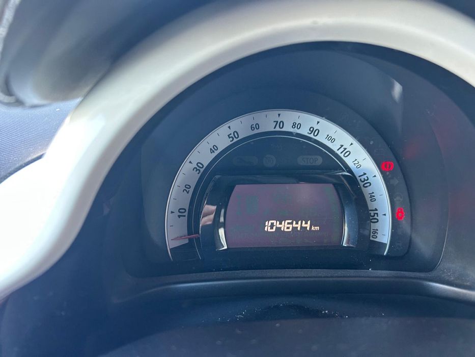 Renault Twingo 1.0 SCE Night&Day - particular