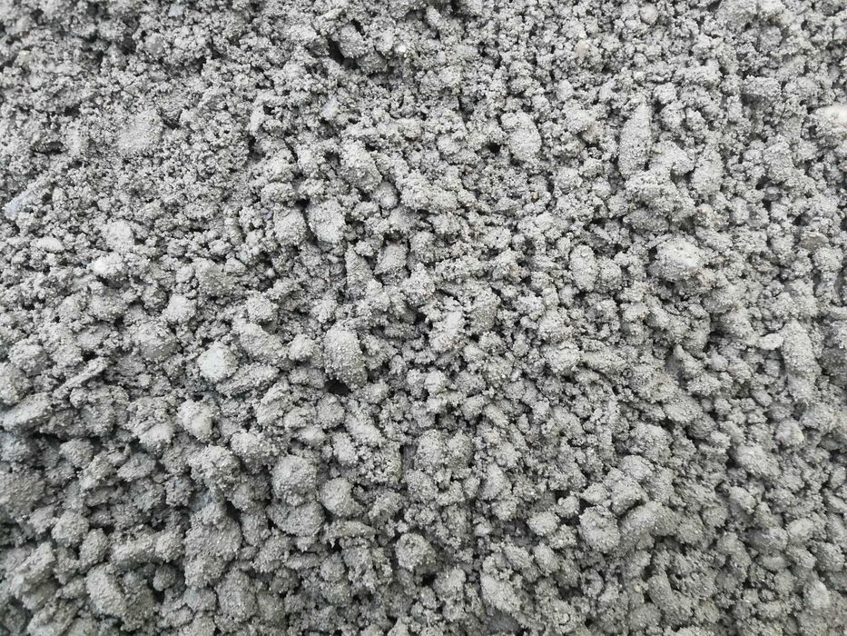 Beton towarowy półsuchy,suchy KRAKÓW (B15,B20,B25,chudziak,na wylewke)