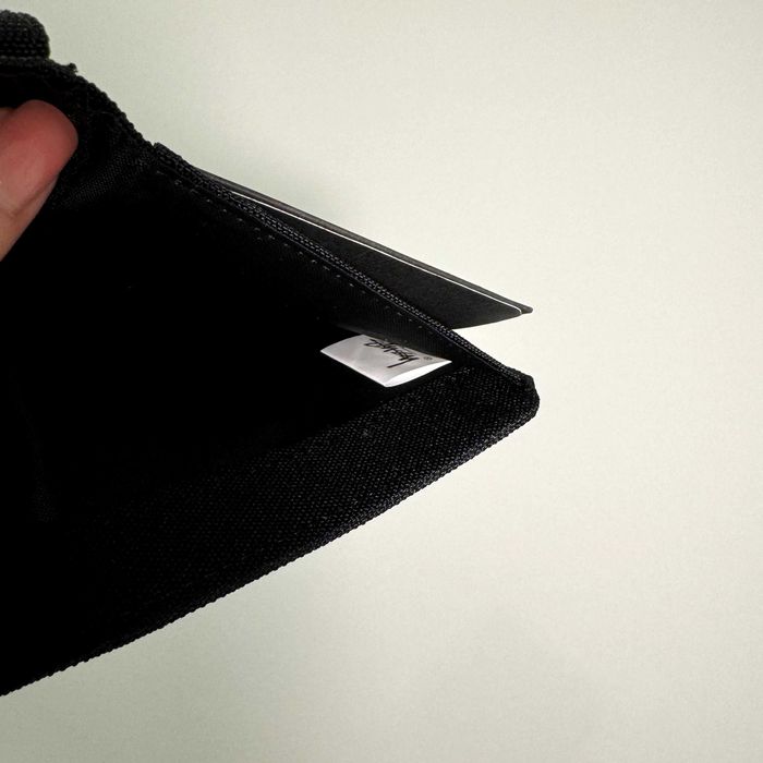 Гаманець Stussy | Розпродаж