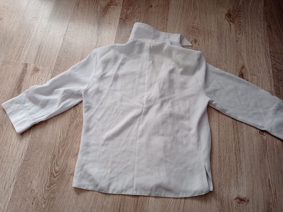 Koszula damska roz S