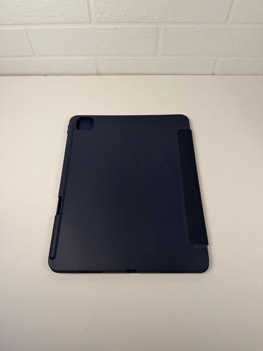 Чохол чехол iPad айпад pro про air 10.9 10.2 11 12.9 13 M1 M2 M3 M4 M5