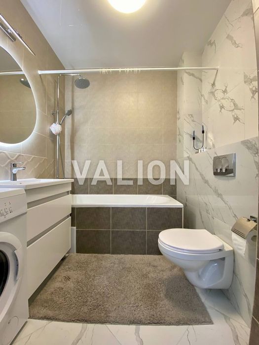 Продаж 3к квартири Подільський р-н Івана Виговського 10Е