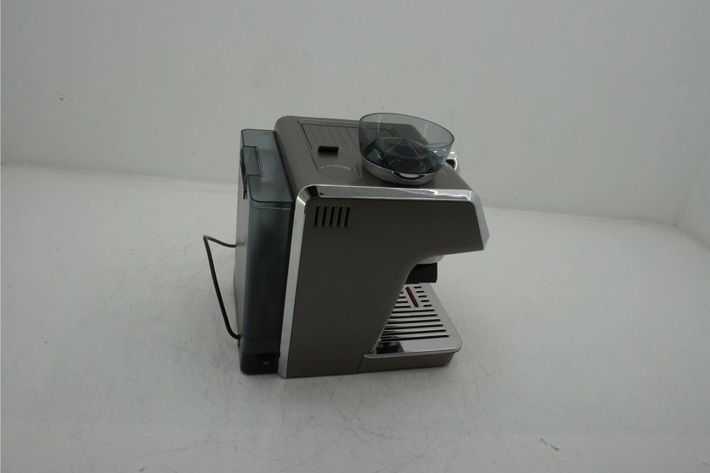 OUTLET DeLonghi La Specialista Arte Evo EC9255.T FV23 po zwrocie