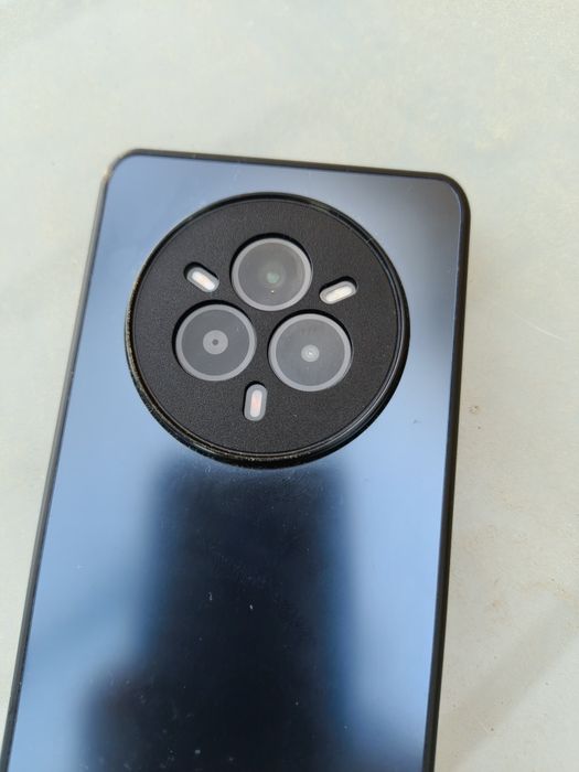 Telefon Relme 14 pro 5g
