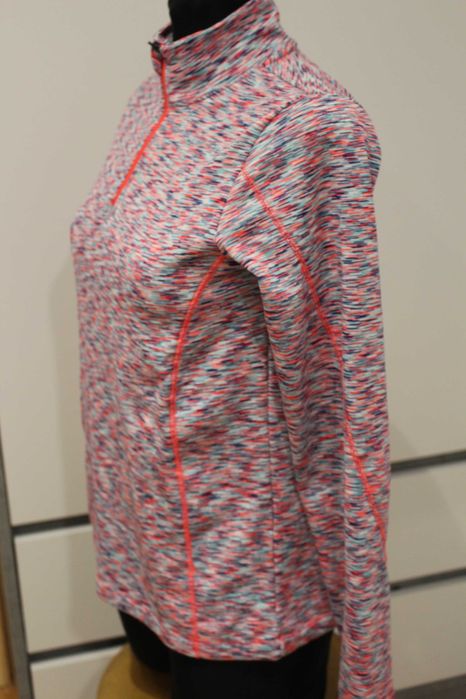 Bluza sportowa Crivit  rozmiar S