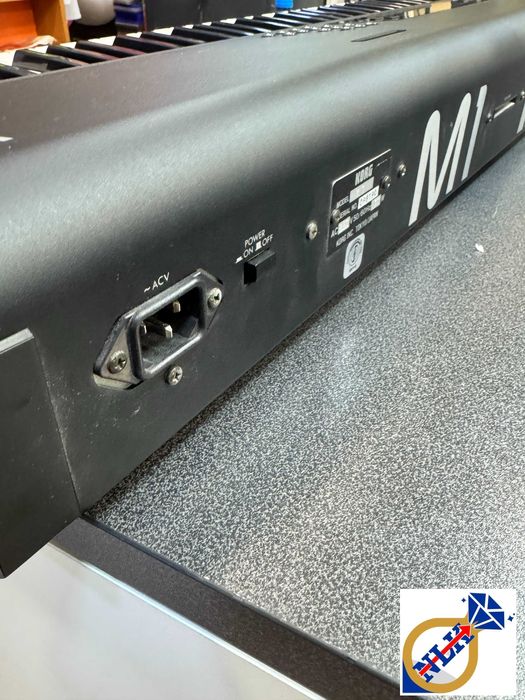 Keyboard KORG M1 / Możliwa Wysyłka /