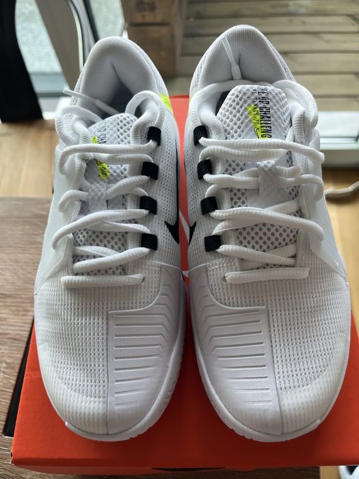 Nike Shoes for Tennis or Padel