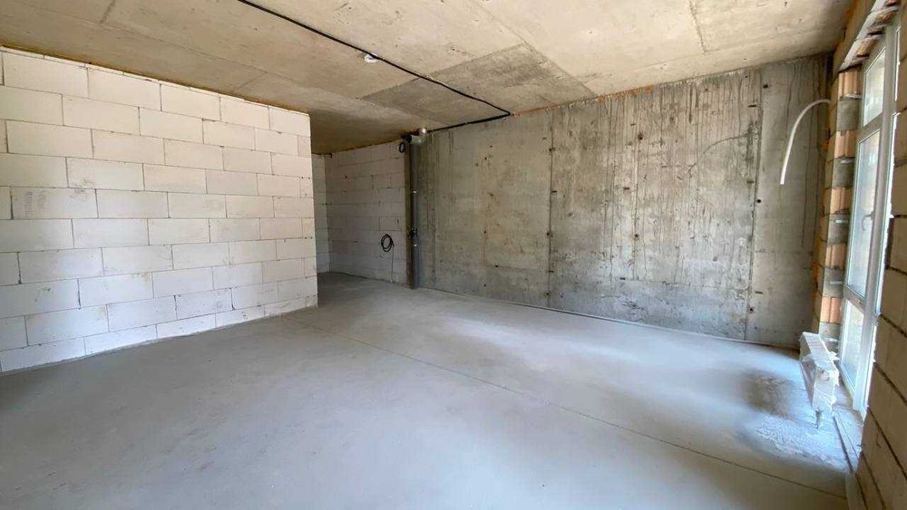 Commercial real estate at st. Bandery Stepana (area 40 m²) - Atlanta.ua - photo 10