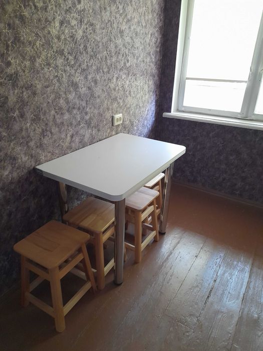 Терміново здається 2к квартира вул. Олексіївська. Солом'янка