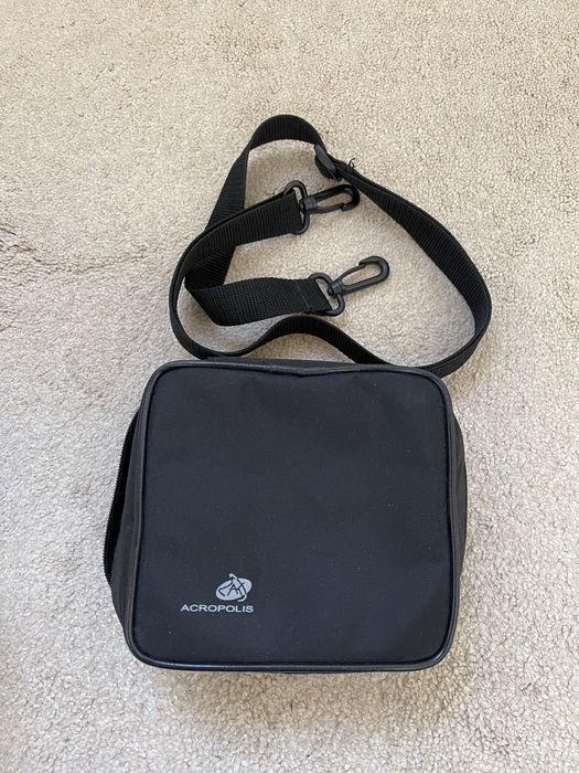 Відеокамера JVC