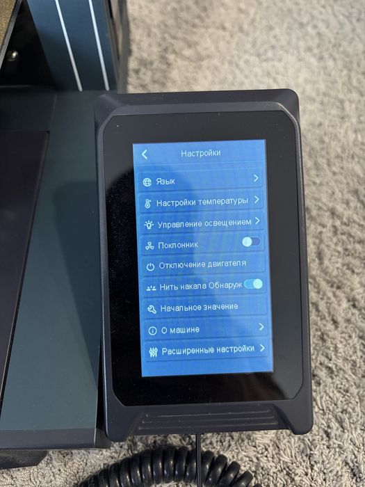 3D-принтер Elegoo Neptune 4 Pro. 3Д принтер. Бамбулав. bambulab a1