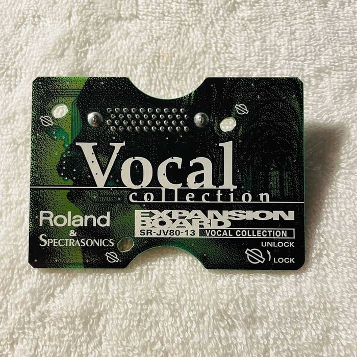 Dla Ciebie wszystko - roland jv80 - w kategorii Instrumenty