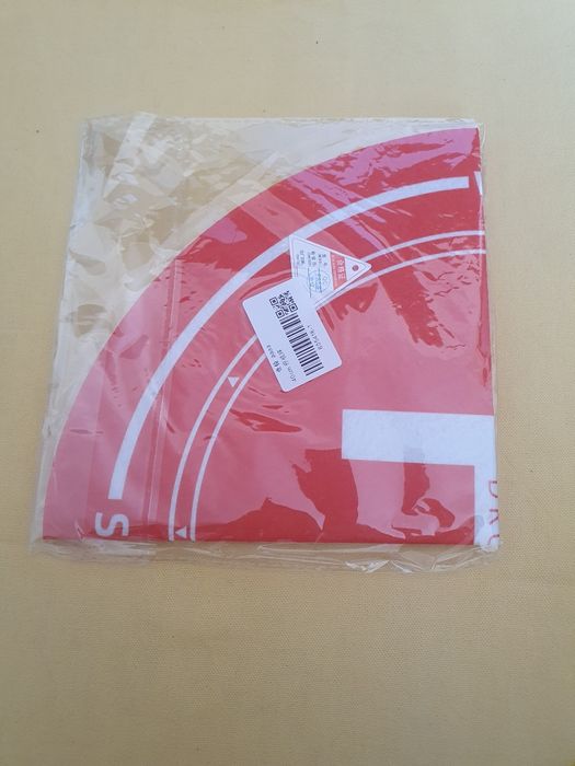 Landing Pad / Heliporto para Drones - Novos e vários tamanhos.