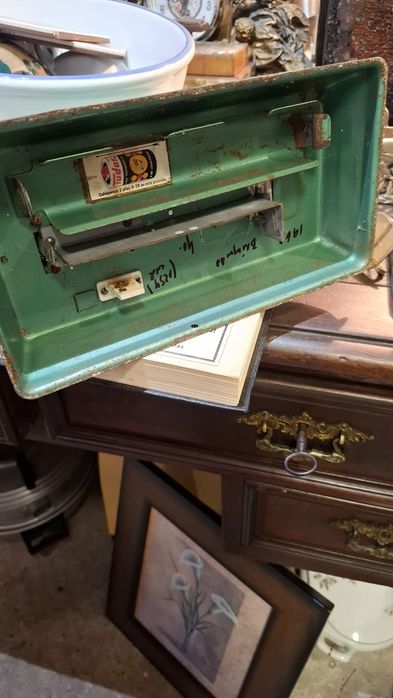 Máquinas de costura para crianças