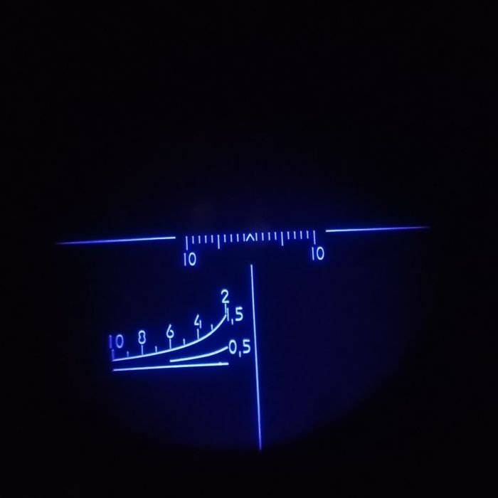 Продам белорусский ПОСП