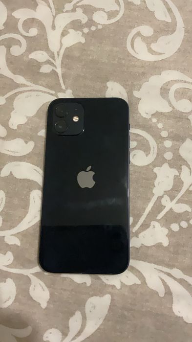 Apple Iphone 12 128gb
