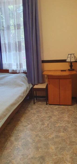 Оренда житла в міні-готелі на 7 ст. Великого Фонтана
