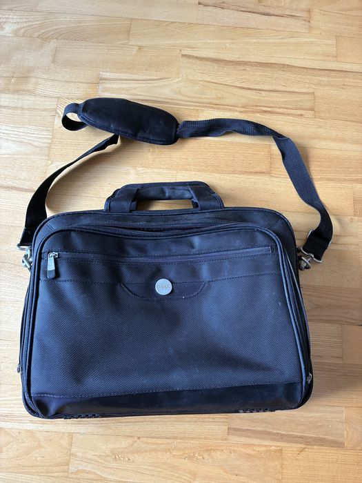 Torba Dell na laptopa 15cali