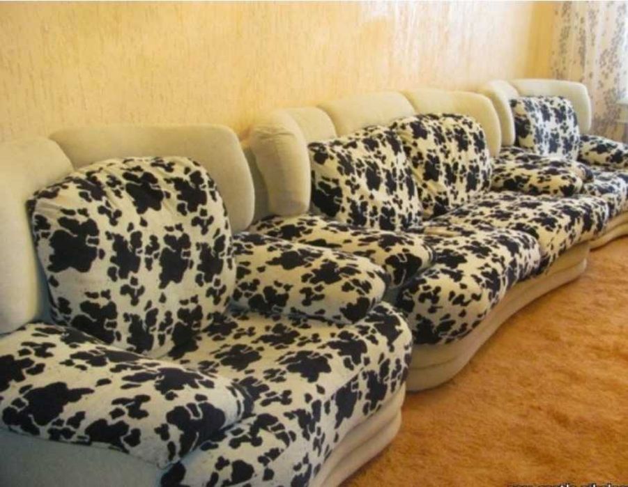 3 к/к, стадион Юность, на 1 этаже